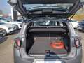 Citroen C3 Aircross e-C3 Aircross 113 Extended Range 53kWh Max LAGE... Grau - thumbnail 11