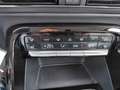 Citroen C3 Aircross e-C3 Aircross 113 Extended Range 53kWh Max LAGE... Grau - thumbnail 18