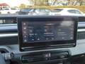 Citroen C3 Aircross e-C3 Aircross 113 Extended Range 53kWh Max LAGE... Grau - thumbnail 17