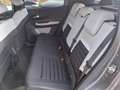 Citroen C3 Aircross e-C3 Aircross 113 Extended Range 53kWh Max LAGE... Grau - thumbnail 19