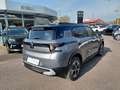Citroen C3 Aircross e-C3 Aircross 113 Extended Range 53kWh Max LAGE... Grau - thumbnail 2