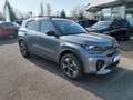 Citroen C3 Aircross e-C3 Aircross 113 Extended Range 53kWh Max LAGE... Grau - thumbnail 1