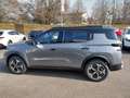 Citroen C3 Aircross e-C3 Aircross 113 Extended Range 53kWh Max LAGE... Grau - thumbnail 8
