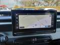 Citroen C3 Aircross e-C3 Aircross 113 Extended Range 53kWh Max LAGE... Grau - thumbnail 14