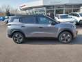 Citroen C3 Aircross e-C3 Aircross 113 Extended Range 53kWh Max LAGE... Grau - thumbnail 7