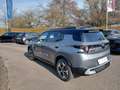 Citroen C3 Aircross e-C3 Aircross 113 Extended Range 53kWh Max LAGE... Grau - thumbnail 9
