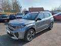 Citroen C3 Aircross e-C3 Aircross 113 Extended Range 53kWh Max LAGE... Grau - thumbnail 4