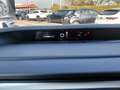 Citroen C3 Aircross e-C3 Aircross 113 Extended Range 53kWh Max LAGE... Grau - thumbnail 13