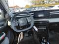 Citroen C3 Aircross e-C3 Aircross 113 Extended Range 53kWh Max LAGE... Grau - thumbnail 16