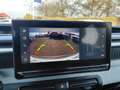 Citroen C3 Aircross e-C3 Aircross 113 Extended Range 53kWh Max LAGE... Grau - thumbnail 15