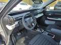 Citroen C3 Aircross e-C3 Aircross 113 Extended Range 53kWh Max LAGE... Grau - thumbnail 12