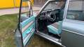 Ford Taunus 20M TS V6 Blau - thumbnail 9