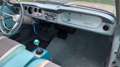 Ford Taunus 20M TS V6 Blau - thumbnail 16