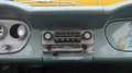 Ford Taunus 20M TS V6 Blau - thumbnail 20