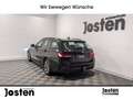BMW 330 d xDrive Sport Line AHK LIVE INNOVATION LASER Noir - thumbnail 5