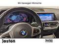BMW 330 d xDrive Sport Line AHK LIVE INNOVATION LASER Noir - thumbnail 20