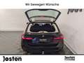 BMW 330 d xDrive Sport Line AHK LIVE INNOVATION LASER Noir - thumbnail 7