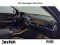 BMW 330 d xDrive Sport Line AHK LIVE INNOVATION LASER Noir - thumbnail 24