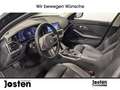 BMW 330 d xDrive Sport Line AHK LIVE INNOVATION LASER Noir - thumbnail 9