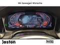 BMW 330 d xDrive Sport Line AHK LIVE INNOVATION LASER Noir - thumbnail 19