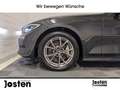 BMW 330 d xDrive Sport Line AHK LIVE INNOVATION LASER Noir - thumbnail 3