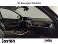 BMW 330 d xDrive Sport Line AHK LIVE INNOVATION LASER Noir - thumbnail 25