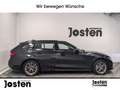 BMW 330 d xDrive Sport Line AHK LIVE INNOVATION LASER Noir - thumbnail 23