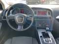 Audi A6 Avant 2,0 TDI - thumbnail 4