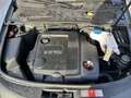 Audi A6 Avant 2,0 TDI - thumbnail 9