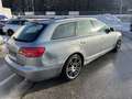 Audi A6 Avant 2,0 TDI - thumbnail 15