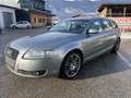 Audi A6 Avant 2,0 TDI - thumbnail 1