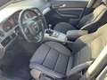 Audi A6 Avant 2,0 TDI - thumbnail 5
