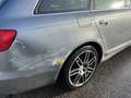 Audi A6 Avant 2,0 TDI - thumbnail 18