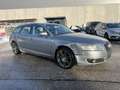 Audi A6 Avant 2,0 TDI - thumbnail 13