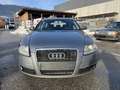 Audi A6 Avant 2,0 TDI - thumbnail 12