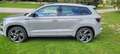 Skoda Karoq Karoq 1.5 TSI ACT DSG Sportline - thumbnail 4