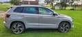 Skoda Karoq Karoq 1.5 TSI ACT DSG Sportline - thumbnail 3