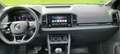 Skoda Karoq Karoq 1.5 TSI ACT DSG Sportline - thumbnail 7