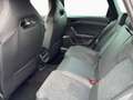 CUPRA Leon Sportstourer 2.0 TSI DSG 4Drive MATRIX|SENN Grau - thumbnail 10