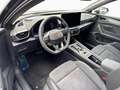 CUPRA Leon Sportstourer 2.0 TSI DSG 4Drive MATRIX|SENN Grau - thumbnail 8
