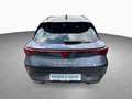 CUPRA Leon Sportstourer 2.0 TSI DSG 4Drive MATRIX|SENN Grau - thumbnail 5