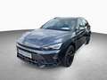CUPRA Leon Sportstourer 2.0 TSI DSG 4Drive MATRIX|SENN Grau - thumbnail 11