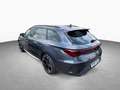 CUPRA Leon Sportstourer 2.0 TSI DSG 4Drive MATRIX|SENN Grau - thumbnail 6