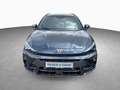 CUPRA Leon Sportstourer 2.0 TSI DSG 4Drive MATRIX|SENN Grau - thumbnail 2