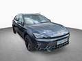 CUPRA Leon Sportstourer 2.0 TSI DSG 4Drive MATRIX|SENN Grau - thumbnail 3