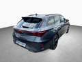 CUPRA Leon Sportstourer 2.0 TSI DSG 4Drive MATRIX|SENN Grau - thumbnail 4