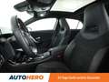 Mercedes-Benz A 180 AMG Line*LED*NAVI*TEMPO*PDC*SHZ*KLIMA*GARANTIE* Grijs - thumbnail 10
