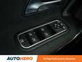Mercedes-Benz A 180 AMG Line*LED*NAVI*TEMPO*PDC*SHZ*KLIMA*GARANTIE* Grijs - thumbnail 25