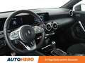 Mercedes-Benz A 180 AMG Line*LED*NAVI*TEMPO*PDC*SHZ*KLIMA*GARANTIE* Grijs - thumbnail 11