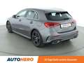Mercedes-Benz A 180 AMG Line*LED*NAVI*TEMPO*PDC*SHZ*KLIMA*GARANTIE* Grijs - thumbnail 4